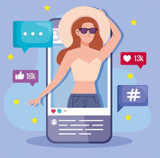banner Cách phân loại influencer để dễ nhận biết trên thị trường